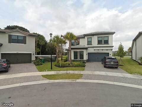 84Th, TAMARAC, FL 33321