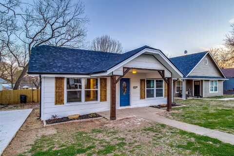 Heron, DENISON, TX 75021