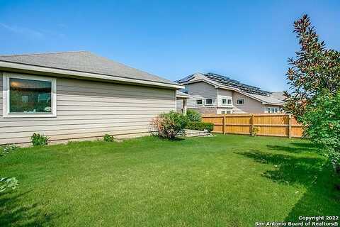 Posey, NEW BRAUNFELS, TX 78132