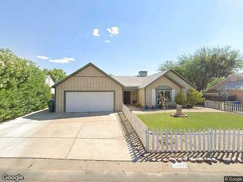 Elkridge, TUCSON, AZ 85730