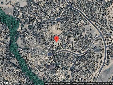 Distant View, PRESCOTT, AZ 86305