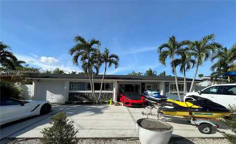 76Th, HIALEAH, FL 33014