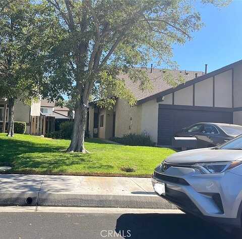 Bockdale, CANYON COUNTRY, CA 91387