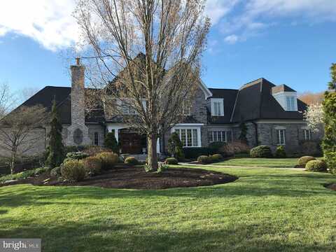 Monterey, MECHANICSBURG, PA 17050