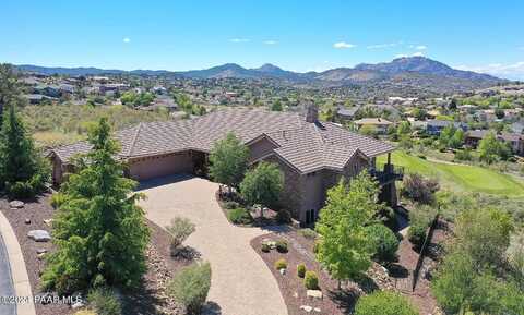 Vantage Point, PRESCOTT, AZ 86301