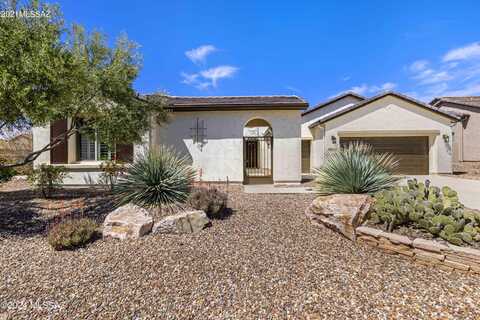 Bighorn, ORACLE, AZ 85623