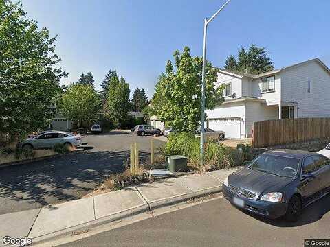 186Th, BEAVERTON, OR 97003