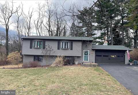 Wilhelm, HARRISBURG, PA 17111