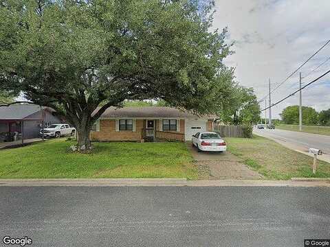Union, BRYAN, TX 77801