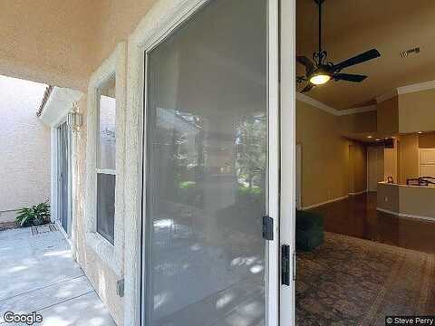 Summer Pine Ct, Las Vegas, NV 89134