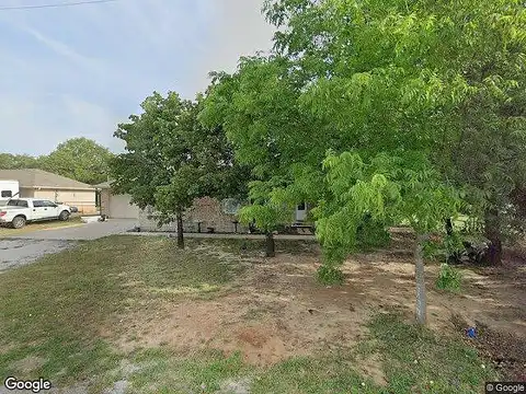 Willow Wood, AZLE, TX 76020