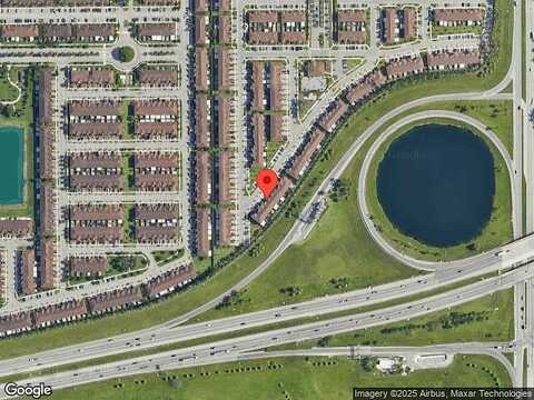 254Th, HOMESTEAD, FL 33032