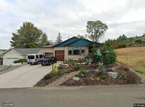 Coral, SEQUIM, WA 98382