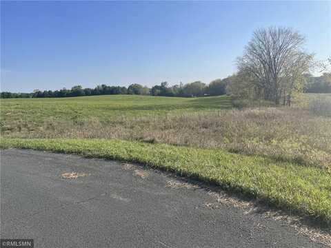 651 210th Avenue, Somerset, WI 54025