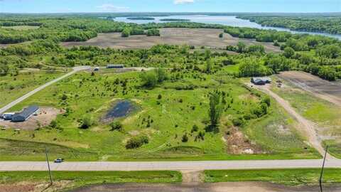 22101 NE Tri County Road NE, Paynesville, MN 56362
