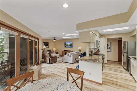 14575 Burma Avenue W, Rosemount, MN 55068