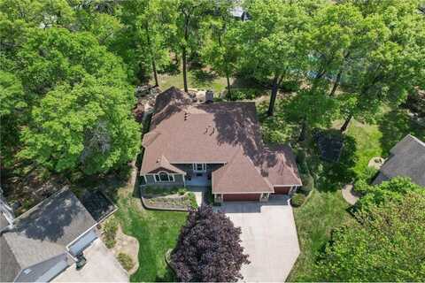 146 White Pine Circle, Lino Lakes, MN 55014