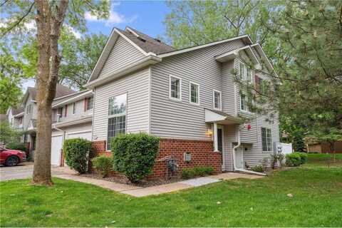 14361 Raymond Lane, Eden Prairie, MN 55347
