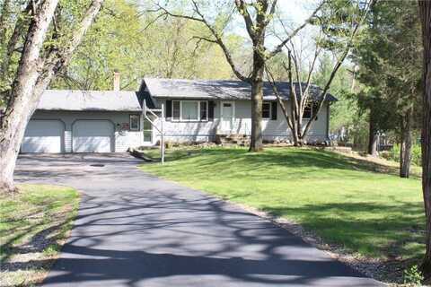 14425 145th Circle NW, Big Lake, MN 55330