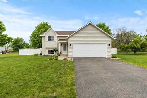 14725 Delmar Court, Rosemount, MN 55068
