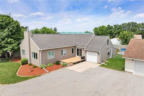 53034 254th St, Austin, MN 55912