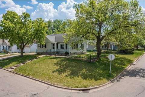 115 Birchridge Drive, Brainerd, MN 56401