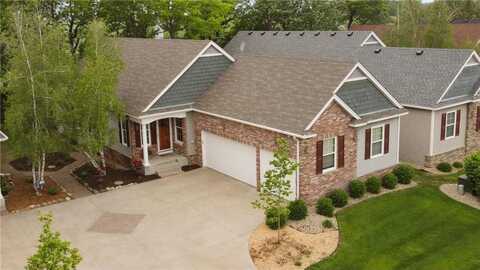14008 Eagle Street NW, Andover, MN 55304