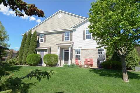 15608 Emerald Drive N, Hugo, MN 55038