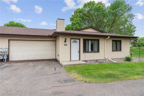 8510 S Maplebrook Circle, Brooklyn Park, MN 55445