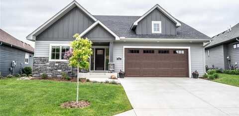 2012 Ontario Drive, Northfield, MN 55057