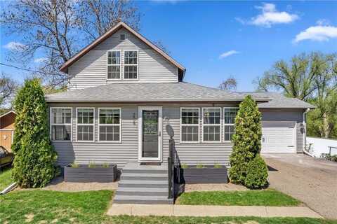 205 Arnold Street, Somerset, WI 54025