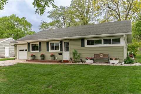 1426 Graham Court SE, Rochester, MN 55904