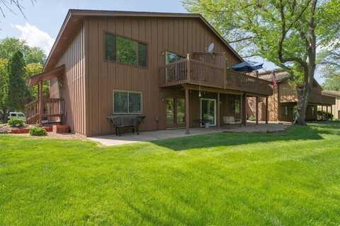6900 Unity Avenue N, Brooklyn Center, MN 55429