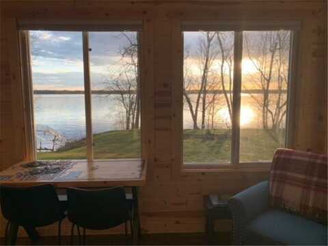 48408 Pillar Road, Deer River, MN 56631