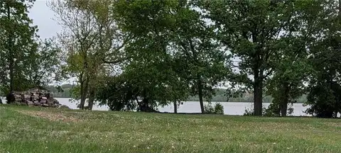 2101 Country Club Drive NE, Willmar, MN 56201