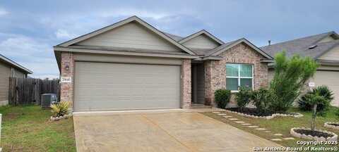 29640 Winter Copper, Bulverde, TX 78163