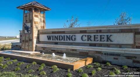 1411 Chianti Pass, New Braunfels, TX 78130