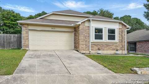 3613 William Scarbrough, Schertz, TX 78154