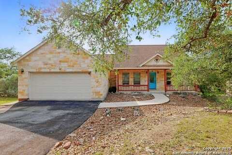 1831 Birch Ln, Fischer, TX 78623