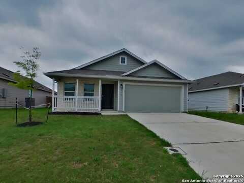 305 Cordova, Seguin, TX 78155