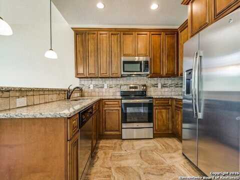 2544 PUTER CREEK RD, Spring Branch, TX 78070