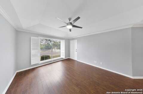 2611 Eisenhauer, San Antonio, TX 78209