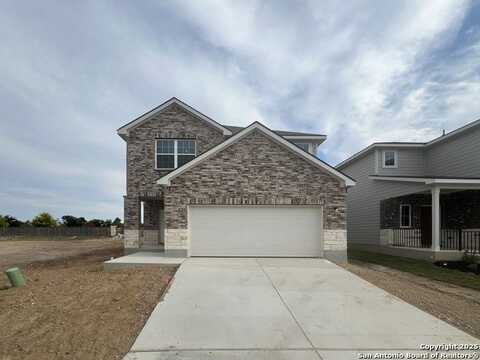 13722 Birch Crossing, San Antonio, TX 78252