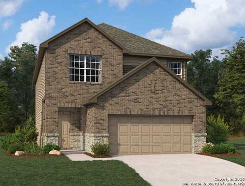 13722 Birch Crossing, San Antonio, TX 78252