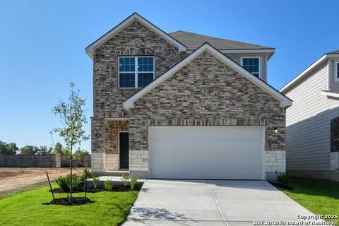 13722 Birch Crossing, San Antonio, TX 78252