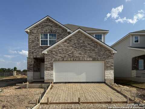 13722 Birch Crossing, San Antonio, TX 78252
