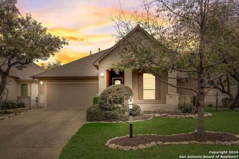 154 ROSEHEART, San Antonio, TX 78259