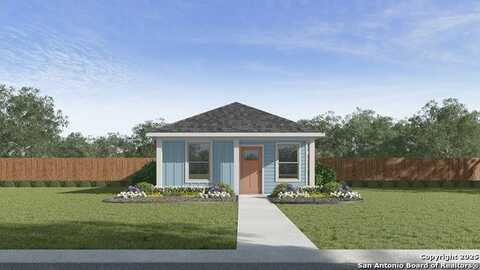2068 Organ Pipe Cactus, San Antonio, TX 78221