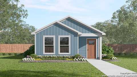 2044 Organ Pipe Cactus, San Antonio, TX 78221