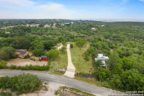 18615 County Road 5740, Castroville, TX 78009